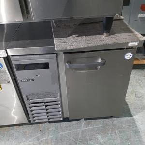 業務用厨房機器のメーカー一覧を見るならテンポスドットコム