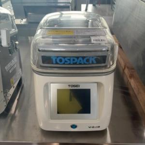 中古真空包装器の通販ならテンポスドットコム