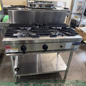 中古ガステーブル・IHテーブルの通販ならテンポスドットコム