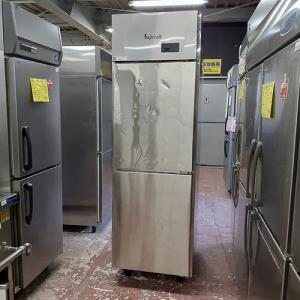 中古冷凍冷蔵機器の通販ならテンポスドットコム
