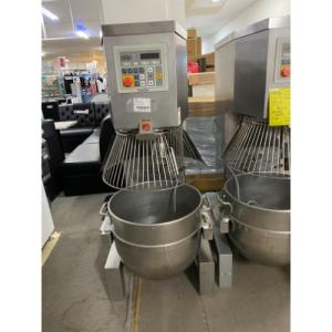 中古大型ミキサーの通販ならテンポスドットコム