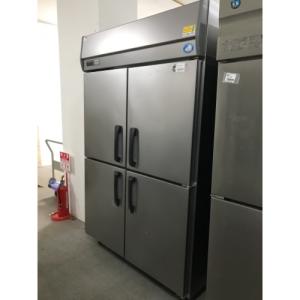 中古冷凍庫の通販ならテンポスドットコム