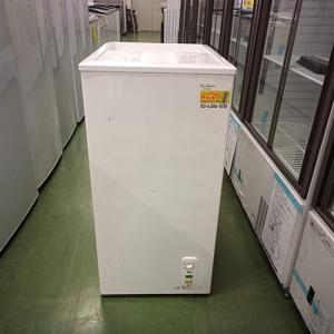 中古冷凍ストッカーの通販ならテンポスドットコム