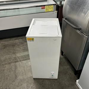 中古冷凍ストッカーの通販ならテンポスドットコム