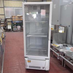 フクシマガリレイ　冷凍ショーケース　２０２２年製　厨房　MRS-060FWSR フクシマガリレイ 冷凍ショーケース 2022年製 厨房 MRS-060FWSR