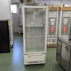 ホシザキ（HOSHIZAKI） 製氷機 業務用 FM-340AK-1-SA フレークアイス