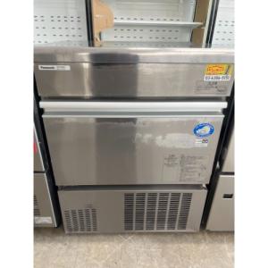 製氷機　 Longem　200V電源　中古 中古製氷機の通販ならテンポスドットコム