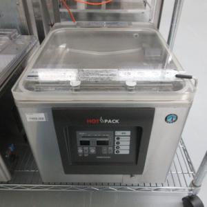 宝田工業 製粉機 家庭用 製粉器 手動 業務用 粉ひき器 ハンディII 米粉