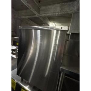【中古】扉付き　作業台 中古】作業台 扉付の通販はau PAY マーケット - 輸入雑貨のネット
