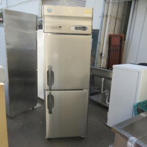 送料無料 新品 タニコー ガス赤外線グリラー 下火式 TMS-TIG-4 : 厨房
