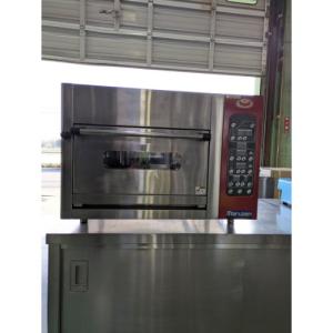 大和冷機DRI-125LCD3-LV チップアイスディスペンサー チップアイス製氷機／チップアイスディスペンサー | 製氷機 | 製品情報