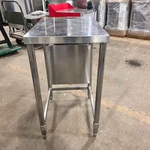 中古作業台の通販ならテンポスドットコム