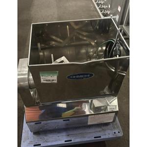 ボーナスストア+5％【新品未開封】クイジナート フードプロセッサー