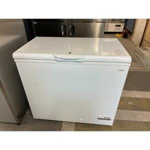 テンポスオリジナル TBCF-576-RH 【テンポスオリジナル】 冷凍