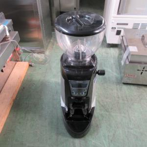 中古コーヒーマシン・エスプレッソマシン