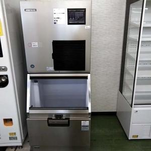 テンポス米子店(通販) | テンポスドットコム通販サイト