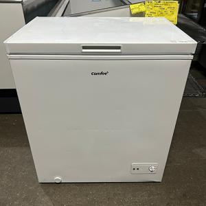 152-OR 冷凍ストッカー 140L 冷凍庫 幅754×奥行564×高さ845 【業務用