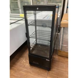 Panasonic（パナソニック） オープンショーケース SAR-250TVC 多段ロー