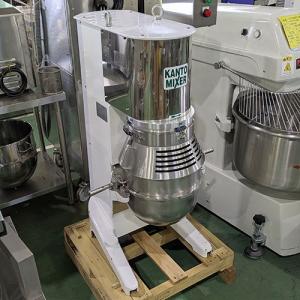 パナソニック ハンドミキサー 泡立て器 速度3段切り替え機能 ホワイト