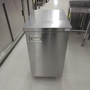 中古作業台の通販ならテンポスドットコム