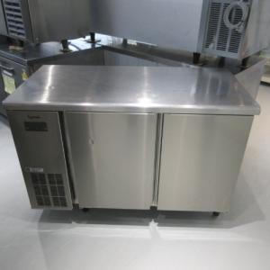 中古冷蔵コールドテーブルの通販ならテンポスドットコム