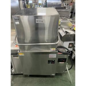 ホシザキ（HOSHIZAKI） 業務用冷凍庫 HF-150A3-2-ML｜ワイドスルー