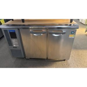中古冷蔵コールドテーブルの通販ならテンポスドットコム