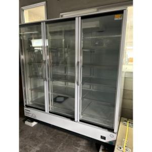 中古冷蔵ショーケース | テンポスドットコム通販サイト