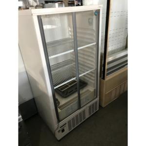 中古冷蔵ショーケースの通販ならテンポスドットコム