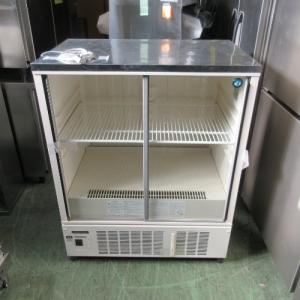 【完動品・中古】Panasonic SMR-R70SKMC 冷蔵庫 パナソニック SMR-R70SKMC (店頭品) : MDS01 【新品・中古品