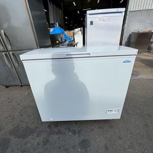 中古冷凍ストッカーの通販ならテンポスドットコム