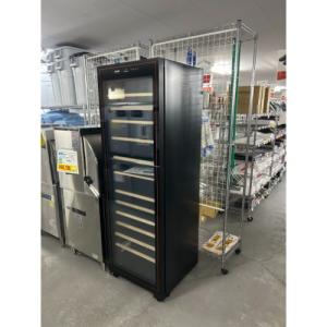 中古ワインセラーの通販ならテンポスドットコム