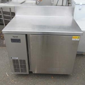 中古冷蔵コールドテーブルの通販ならテンポスドットコム