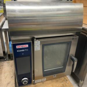 リンナイ　給湯機　RUXC-V1615SWF-HP　壁掛 　16号 　フードタイプ　　未使用 Amazon.co.jp: リンナイ 16号HPフードタイプ屋内壁掛型ガス給湯専用機