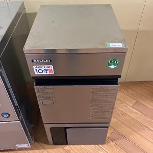 フクシマガリレイ 【在庫特価品│残りわずか！】フクシマガリレイ FIC