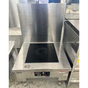中古｜Dr.Fry ドクターフライ EMF-MK3 エバートロン 多機能分子調理器