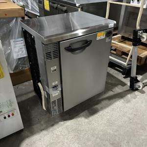 Panasonic（パナソニック） SUR-UT861LB1 【パナソニック】冷蔵
