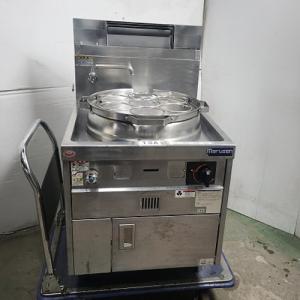 中古ゆで麺機の通販ならテンポスドットコム