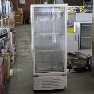 中古冷蔵ショーケースの通販ならテンポスドットコム