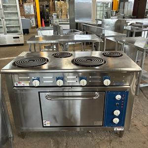 中古電子レンジの通販ならテンポスドットコム
