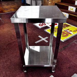 中古作業台の通販ならテンポスドットコム