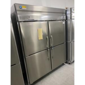 中古冷凍冷蔵庫の通販ならテンポスドットコム