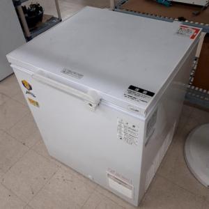 Panasonic（パナソニック） パナソニック冷凍ストッカー 型式：SCR