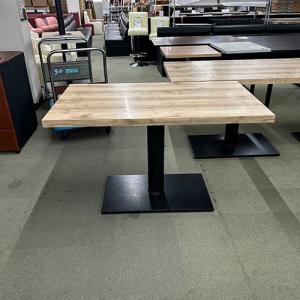 中古テーブルの通販ならテンポスドットコム