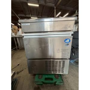 中古製氷機の通販ならテンポスドットコム