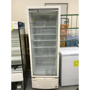 送料無料 新品 タニコー 食器消毒保管庫960*550*1900 TNHE-10 : 厨房 