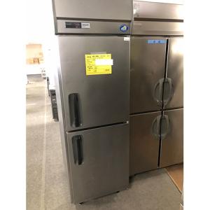 中古業務用縦型冷蔵庫の通販ならテンポスドットコム