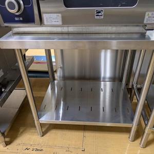 中古作業台の通販ならテンポスドットコム