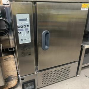 マルゼン 食器洗浄機 MDKTB5 食洗機 厨房 業務用 中古 sano6085 : 厨