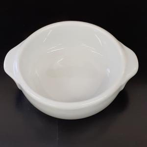 中古食器・グラスの通販ならテンポスドットコム